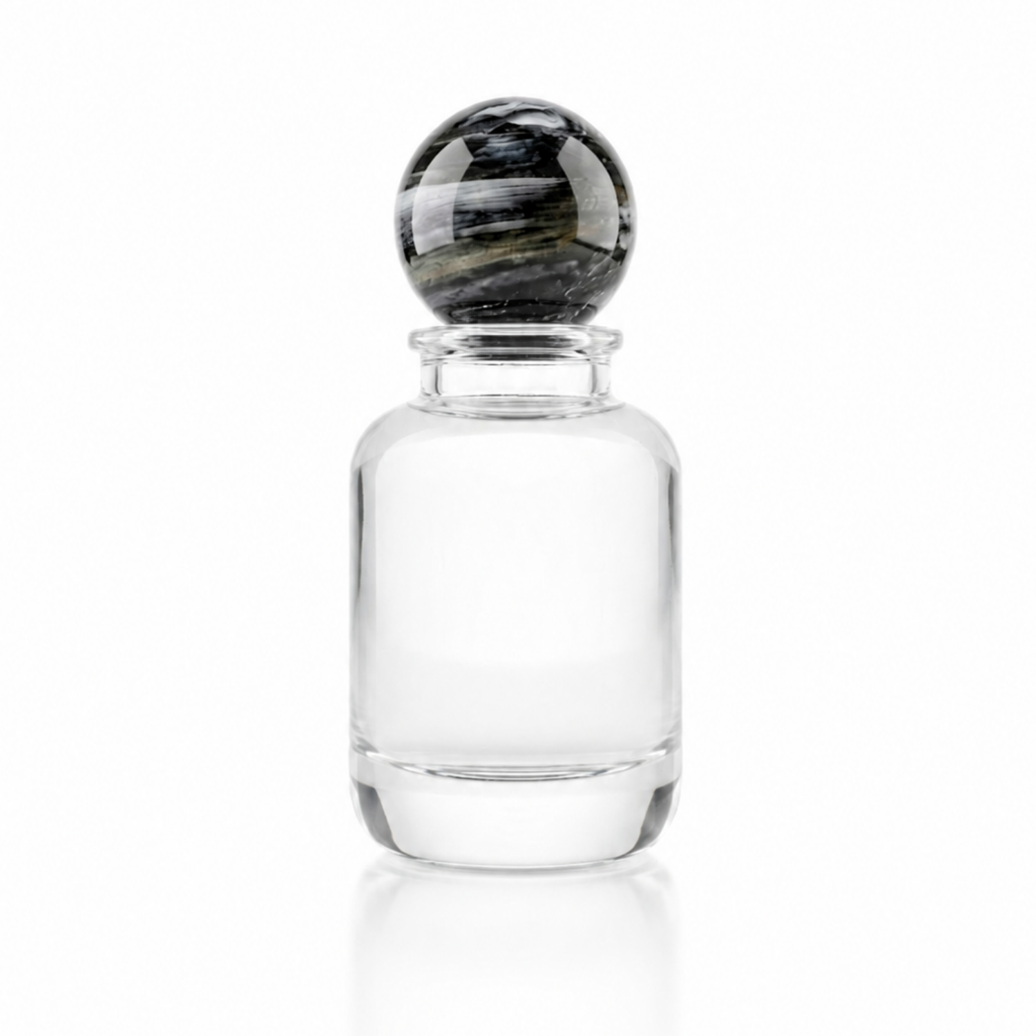 Varna II 50 ml Top Set — 50ml Sets wholesale perfume bottle